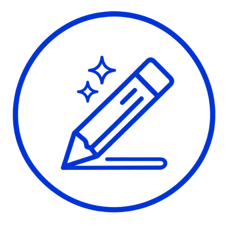 Design