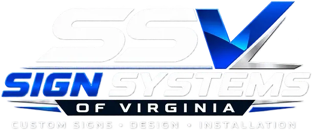 SSV-White-Logo